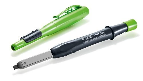 Festool 205278 PICA Pen L 2 Festool 205278 PICA Pen L - Afbeelding 2