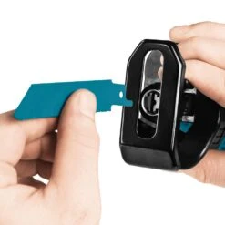 Makita DJR183PTJ 18V Li-Ion Accu Reciprozaag Set (2x 5,0Ah) In Mbox -13mm -Makita || Bosch || Stanley Verkoop 6151db8df3e81f7440b9334ca766ed62