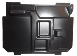 Makita DFS250Y1J 18V Li-Ion Accu Gipsschroefmachine (1x 1,5Ah Accu) In Mbox -Makita || Bosch || Stanley Verkoop 615d5d4edb017bca435fa9106960cf2e