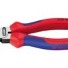 Knipex 202200 Kracht Combinatietang - 200mm