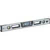 Laserliner DigiLevel Pro 60 Digitale Elektronische Waterpas - 600mm - Bluetooth - 081.271A