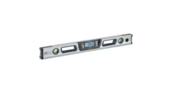 Laserliner DigiLevel Pro 60 Digitale Elektronische Waterpas - 600mm - Bluetooth - 081.271A