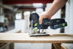 Festool T 18+3/PSC 420 HPC I-Set 18V Li-Ion Accu Combiset (2x 4,0Ah) In Systainer - 13mm -Makita || Bosch || Stanley Verkoop 61c9939701a9d3fc148da6982b3477d6 1