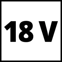 Einhell TE-AG 18 LI - SOLO 18V Li-Ion Accu Haakse Slijper Body - 115mm - 4431110 -Makita || Bosch || Stanley Verkoop 61ead649ac5956b39c65319fecf76d81