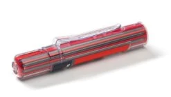 Hultafors HRD G Vulpotlood Navulling (10 St) - Grijs - 650110 -Makita || Bosch || Stanley Verkoop 61fa46b85f3952fce441a1e34cd946c6