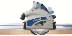 Scheppach PL55 Invalzaag - 1200W - 160mm - Incl. Geleiderail - 5901802915 -Makita || Bosch || Stanley Verkoop 621cbc7dd63304e759ef732aa18d08d7