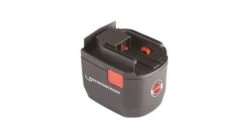 Rothenberger 15418 14,4V Li-ion Accu - 2,6Ah - 15418