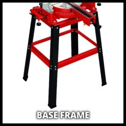 Einhell TC-SM 2531/2 U Radiaal Afkort En Verstekzaag - 1900W - 254 X 30 Mm 18 Einhell TC-SM 2531/2 U Radiaal Afkort En Verstekzaag - 1900W - 254 X 30 Mm -Makita || Bosch || Stanley Verkoop 625748341c49535b4ae73ae0e74072f0