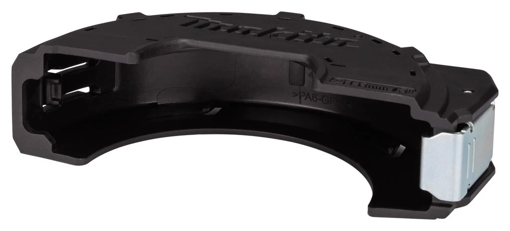 Makita DLX3156TX1 LXT 18V Li-Ion Accu Combiset (2x 5,0 Ah Accu) In Tas 8 Makita DLX3156TX1 LXT 18V Li-Ion Accu Combiset (2x 5,0 Ah Accu) In Tas - Afbeelding 8