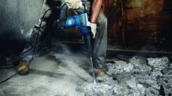 Bosch GBH 5-40 D Boorhamer In Koffer - 0611269001 -Makita || Bosch || Stanley Verkoop 62892a81c99267084ca7ce0527cac6a0