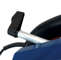 Carat MZW35000 Muurzaagmachine - 230V - 2100W - 350 Mm -Makita || Bosch || Stanley Verkoop 628f78bd9afcaca7ce754b2e4cc5f00f