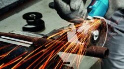 Bosch GWS 22-230 J + GWS 1000 + GWS 750 Haakse Slijpmachine -Makita || Bosch || Stanley Verkoop 629093970ba40e4ae2444e20c35046c3 1