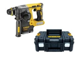 DeWALT DCK368P3T 18V Li-Ion Accu 3 Delige Combiset (3x 5.0Ah Accu) In TSTAK 6 DeWALT DCK368P3T 18V Li-Ion Accu 3 Delige Combiset (3x 5.0Ah Accu) In TSTAK -Makita || Bosch || Stanley Verkoop 62a8fcb4fa4f6b0e418177988a30695d 2
