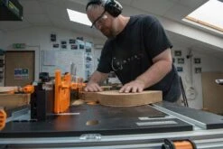 Triton TWX7RTKIT Workcenter En Freestafelmodule-kit - 806839 -Makita || Bosch || Stanley Verkoop 62e86526973ad1a5da643432572981c3