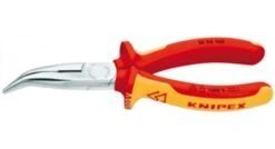 Knipex 2526160 Radiotang - 160mm