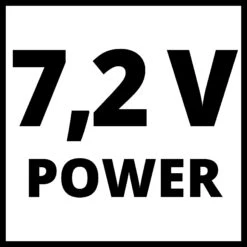 Einhell TE-MT 7,2V Li-Ion Accu Roterende Multitool Incl. Accessoireset - 32mm 24 Einhell TE-MT 7,2V Li-Ion Accu Roterende Multitool Incl. Accessoireset - 32mm -Makita || Bosch || Stanley Verkoop 634d634605ecadc658addf33443476a0