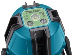 Makita SK40GDZ 12V Max Li-ion Accu Kruislijnlaser Body In Tas- Groen - 4 Lijnen 8 Makita SK40GDZ 12V Max Li-ion Accu Kruislijnlaser Body In Tas- Groen - 4 Lijnen -Makita || Bosch || Stanley Verkoop 6371f2da733312e00a905abbf0b1d03a