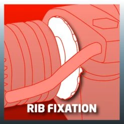 Einhell TC-ID 1000 E Klopboormachine - 1010W - 32mm -Makita || Bosch || Stanley Verkoop 6384bffea8bb61d219fdb43cf7c1dd43