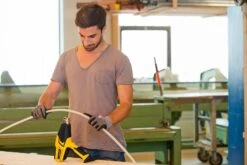 Wagner Furno 750 Heteluchtpistool Incl. Accessoires In Koffer - 2000W - 820l/min 13 Wagner Furno 750 Heteluchtpistool Incl. Accessoires In Koffer - 2000W - 820l/min -Makita || Bosch || Stanley Verkoop 638562a33a6b4b059c07db9b9782f8ac