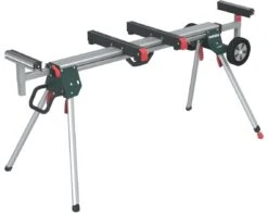 Metabo KGS 305 M Afkortzaag Incl. Onderstel (KSU 401) - 2000W - 305 X 30mm - 690862000 5 Metabo KGS 305 M Afkortzaag Incl. Onderstel (KSU 401) - 2000W - 305 X 30mm - 690862000 -Makita || Bosch || Stanley Verkoop 63b68dfba9969820b5476b166edae33b
