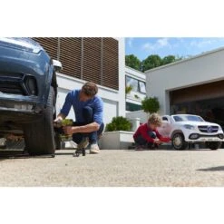 Ryobi R18IW3-0 ONE+ 18V Li-Ion Accu Slagmoersleutel Body - 400Nm - 1/2" - 5133002436 -Makita || Bosch || Stanley Verkoop 63b873e372ebc5d7916ee2278f0fc095