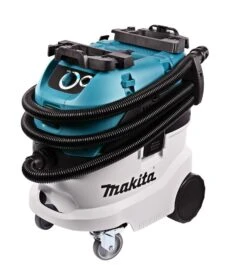 Makita VC4210M Bouwstofzuiger - M-Klasse - 42L - 1200W -Makita || Bosch || Stanley Verkoop 63bfd13a70e4d20b1c7835c282e51f9e