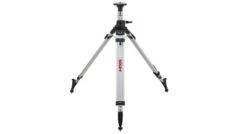 Sola TST Telescoopstatief - 120-305cm - 71121501