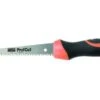 Bahco PC-6-DRY Profcut Gipsplatenzaag - 8TPI - 160mm