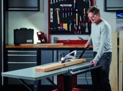 Einhell TE-TS 315 U - Zaagtafel Met Onderstel 13 Einhell TE-TS 315 U - Zaagtafel Met Onderstel -Makita || Bosch || Stanley Verkoop 643b55ad32f0a66a5b4b96469ef93ad2