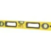 Stanley 1-43-536 FatMax II Waterpas - 900mm
