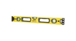 Stanley 1-43-536 FatMax II Waterpas - 900mm
