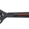 Teng Tools 4005WT Moersleutel - Groot Bereik - 60 X 316.5mm