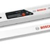 Bosch GAM 220 MF Digitale Hoekmeter - 220° - 0601076600