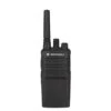 Motorola XT420 Business PMR-Portofoon