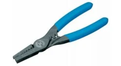 Gedore 8139 Krimptang - 220mm - 6723780