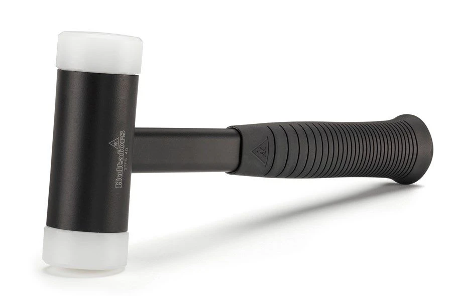 Hultafors STFS 40 Terugslagvrije Hamer - 800g - 823314 2 Hultafors STFS 40 Terugslagvrije Hamer - 800g - 823314 - Afbeelding 2