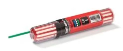 Hultafors HRD-BGW Vulpotlood Navulling (10st) - Blauw, Groen En Wit - 650140 -Makita || Bosch || Stanley Verkoop 649a4ba0ca4aff21dee8d447702f8d09