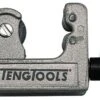 Teng Tools TF22 Pijpsnijder - 3-22mm - 107540106