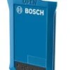 Bosch 1608M00C43 Laserafstandsmeter Toebehoren BA 3,7V Li-Ion 1,0 Ah