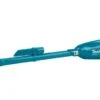 Makita CL108FDZ 10,8V Li-Ion Accu Stofzuiger Body