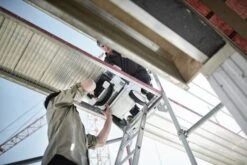 Festool CTM 26 E AC Stofafzuiger - 1200W - Klasse M - 26L - 574978 -Makita || Bosch || Stanley Verkoop 64b56cf5ff90428e0ba0bb2b77df56a1