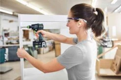 Festool TXS 18 C 3,0-Plus 18V Li-Ion Accu Schroefboormachine Set (2x 3,0Ah) In Systainer - 40Nm - 576895 -Makita || Bosch || Stanley Verkoop 64b8d981e0a46bc9dcf0918028ead184