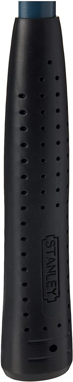 Stanley 1-51-488 Blue Strike Klauwhamer - 450gr -Makita || Bosch || Stanley Verkoop 64b920e8fff71e403237bf5db77a666a