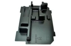 Makita DHP481RTJ 18V Li-Ion Accu Klopboor-/schroefmachine Set (2x 5.0Ah Accu) In Mbox - Koolborstelloos -Makita || Bosch || Stanley Verkoop 64cc951a643febde31434c0250c1c0fa