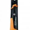 Fiskars 1027202 IsoCore Klauwhamer M, Gebogen
