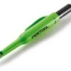 Festool 204147 MAR-S PICA Pica Pen - 2,8mm