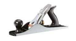 Stanley 1-12-005 Voorloper Bailey N Graden 5 En 5 1/2 - 50 X 355mm