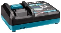 Makita DC40RA XGT 40 V Max Li-Ion Accu Snellader - 191E07-8 -Makita || Bosch || Stanley Verkoop 6598c526231185a084054dc6897edb61