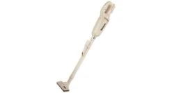 Makita CL183DZ 18V Li-ion Accu Steelstofzuiger (G-range) Body