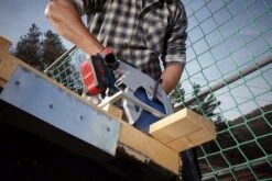 Bosch GKS 18V-68 GC 18V Li-Ion Accu BiTurbo Cirkelzaag Set (2x 8.0Ah Accu) In L-Boxx - 190 X 30 Mm - Koolborstelloos 20 Bosch GKS 18V-68 GC 18V Li-Ion Accu BiTurbo Cirkelzaag Set (2x 8.0Ah Accu) In L-Boxx - 190 X 30 Mm - Koolborstelloos -Makita || Bosch || Stanley Verkoop 65a7e97080fb11d3c82400f3dd5d40b3 2